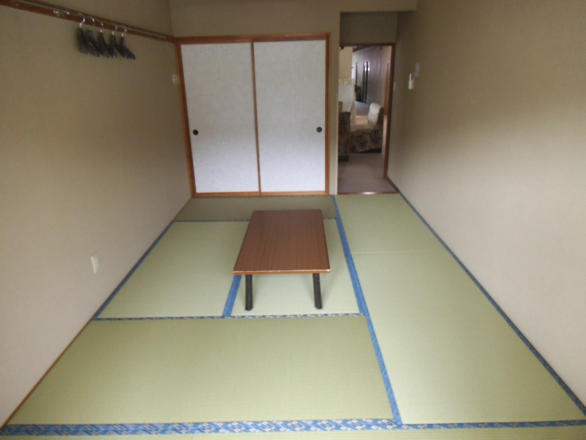 Kitabarakan Hakuba Exterior photo